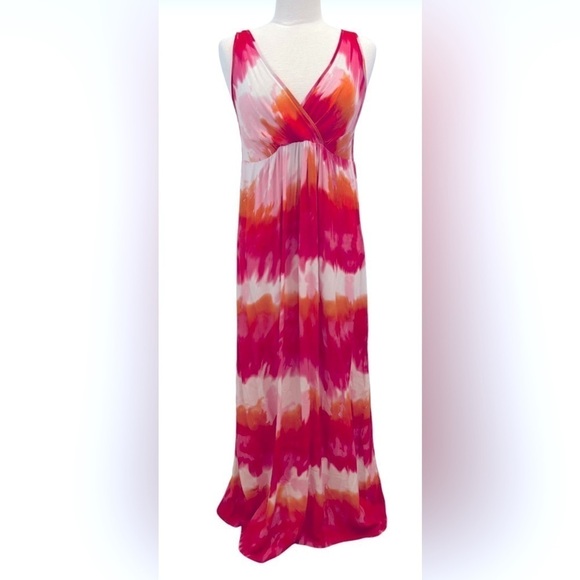 INC International Concepts women’s dress - Picture 2 of 6